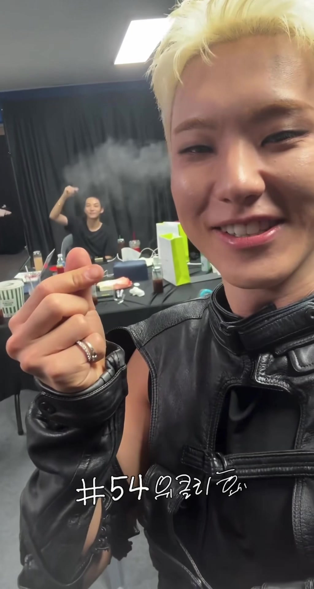 @SVTCarat_Sha