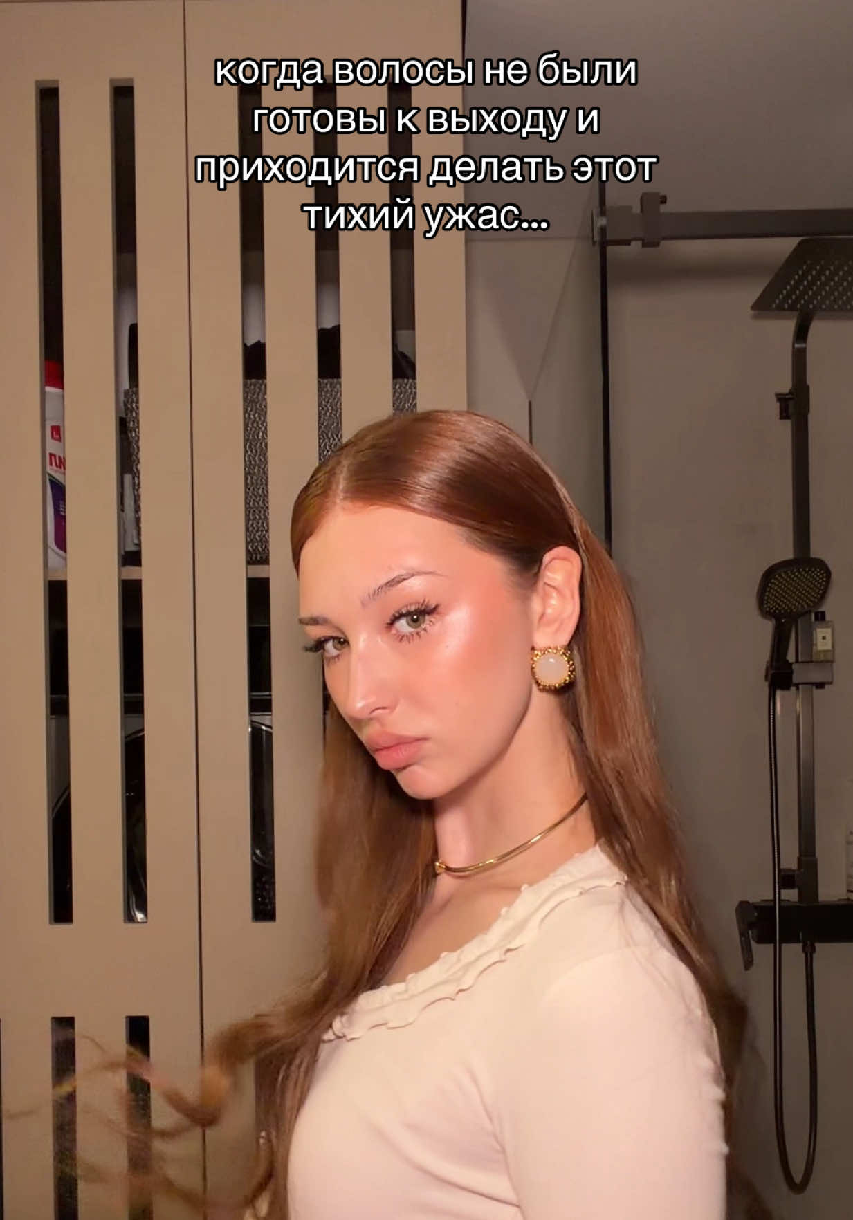 @ddariushka