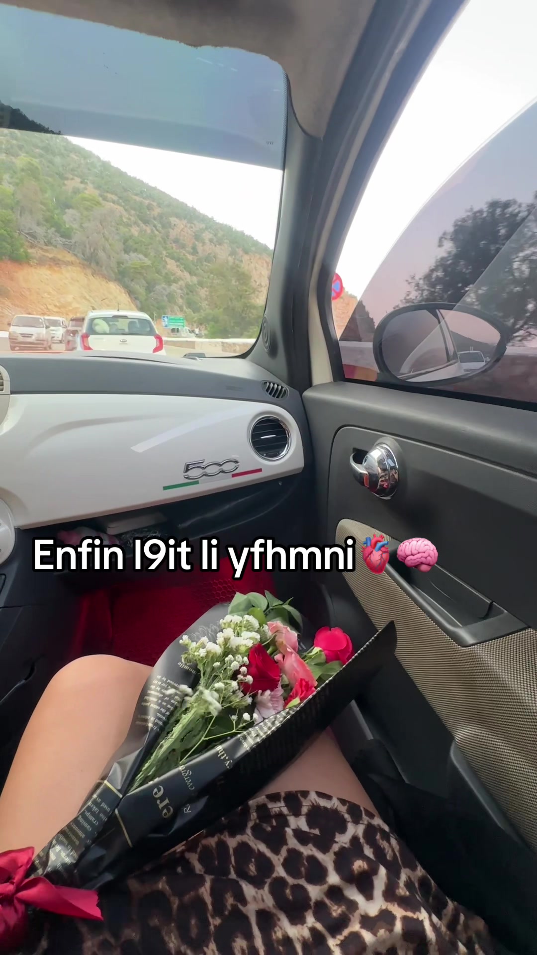 @sisitem22