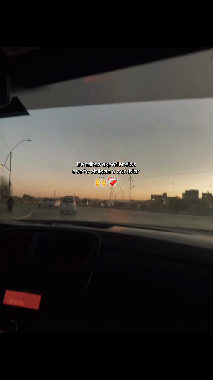 @ 𝓝𝓸𝓮𝓶𝔂💤