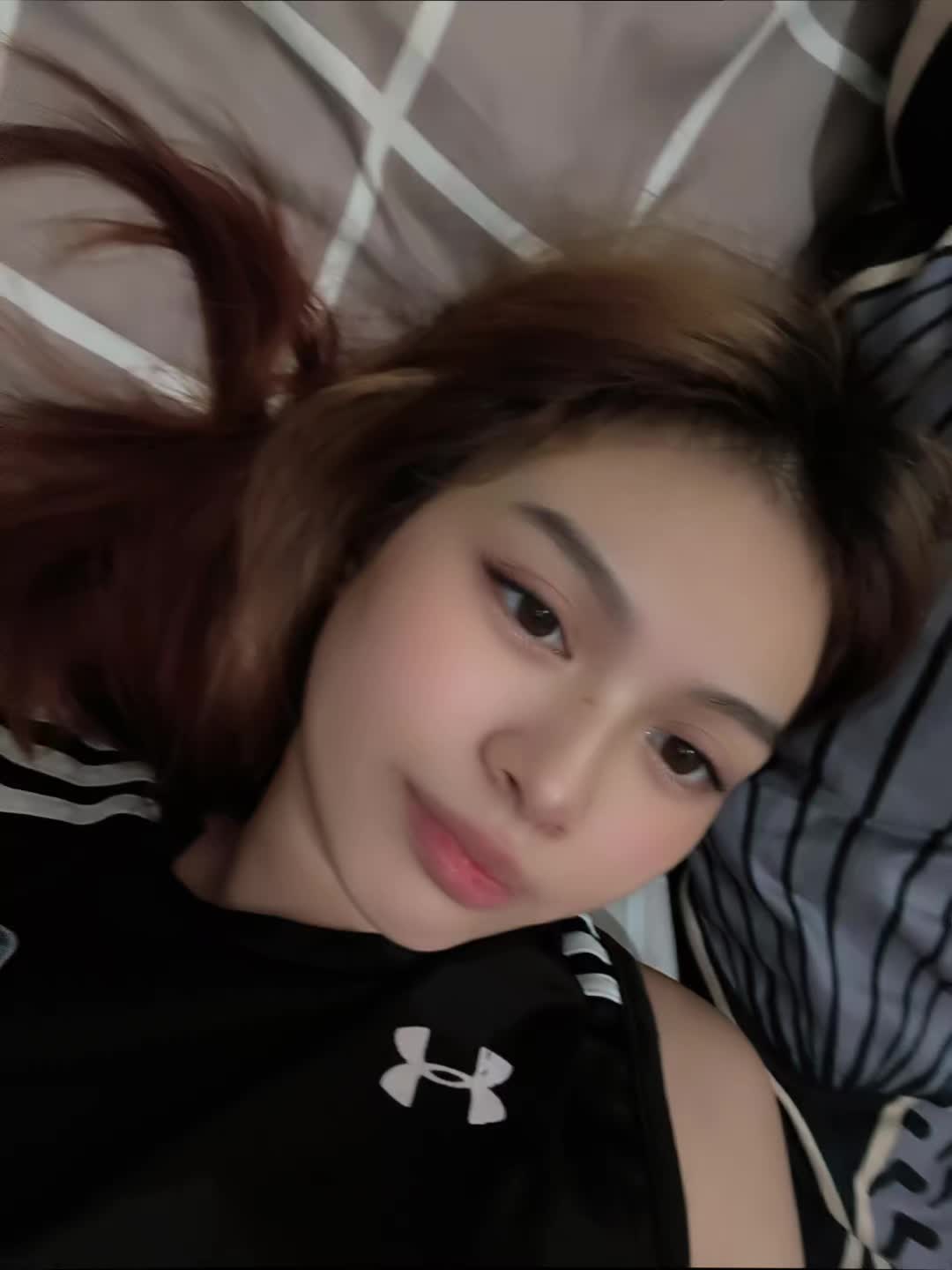 @heyitslunababes on ig