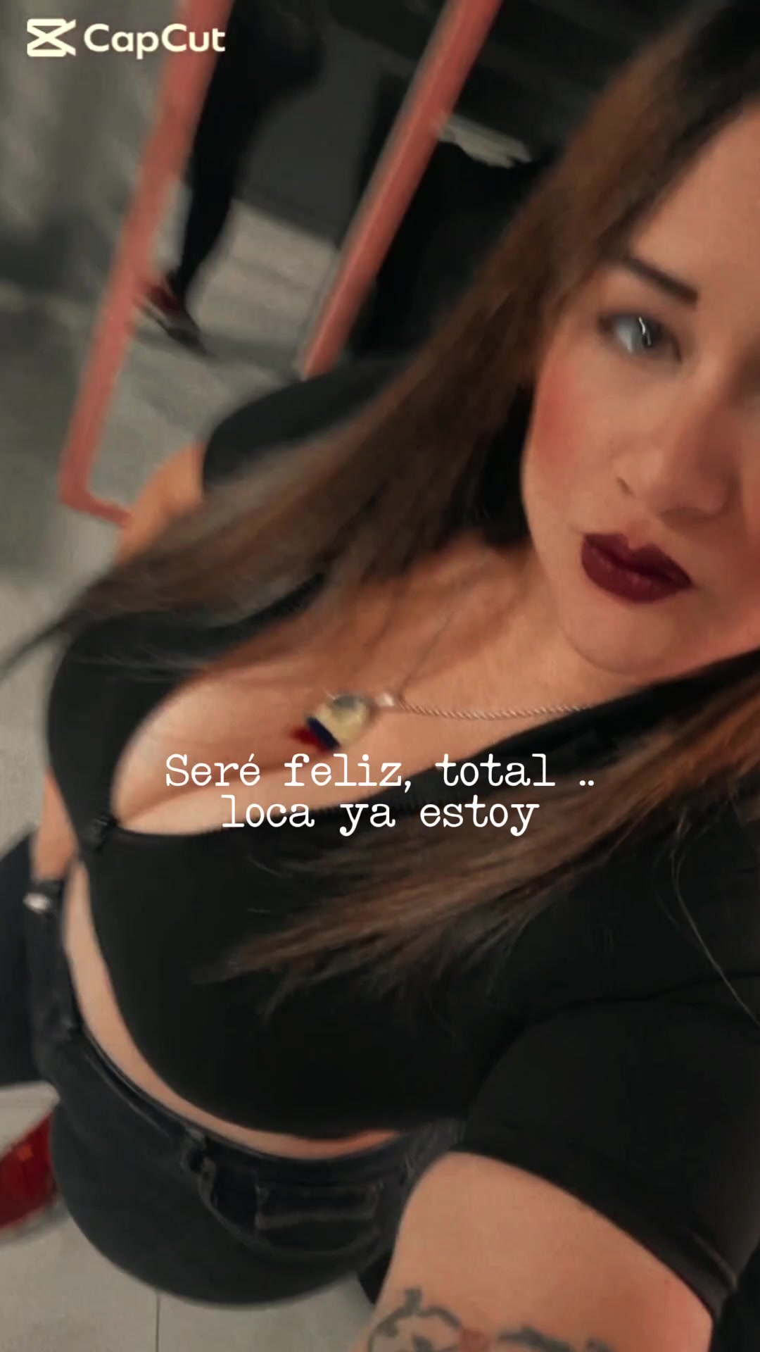 @JAZMIN RAMIREZ CANO 🕷