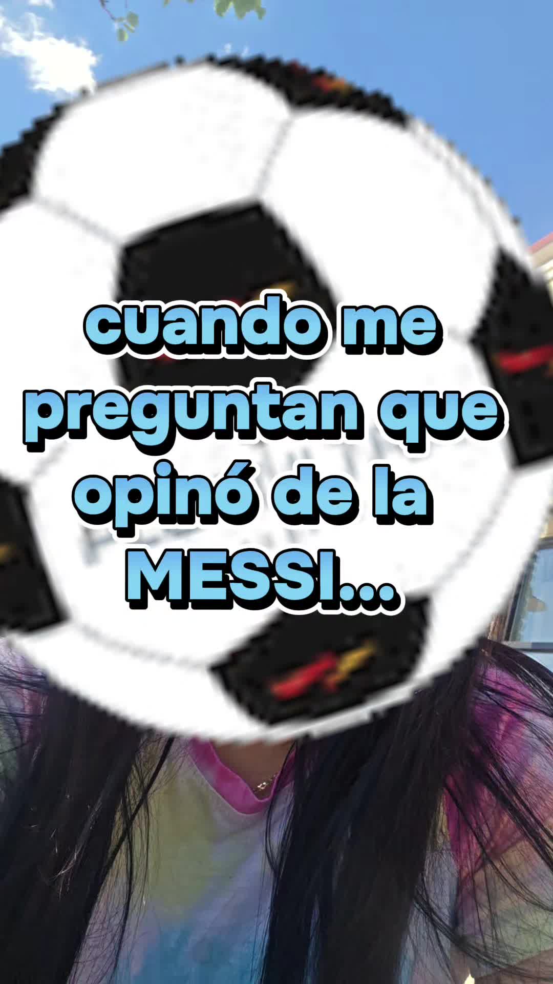 @Greg Gil