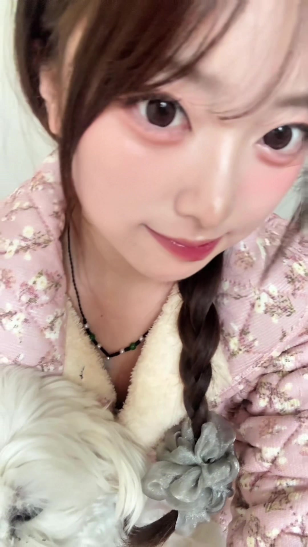 @김갱생
