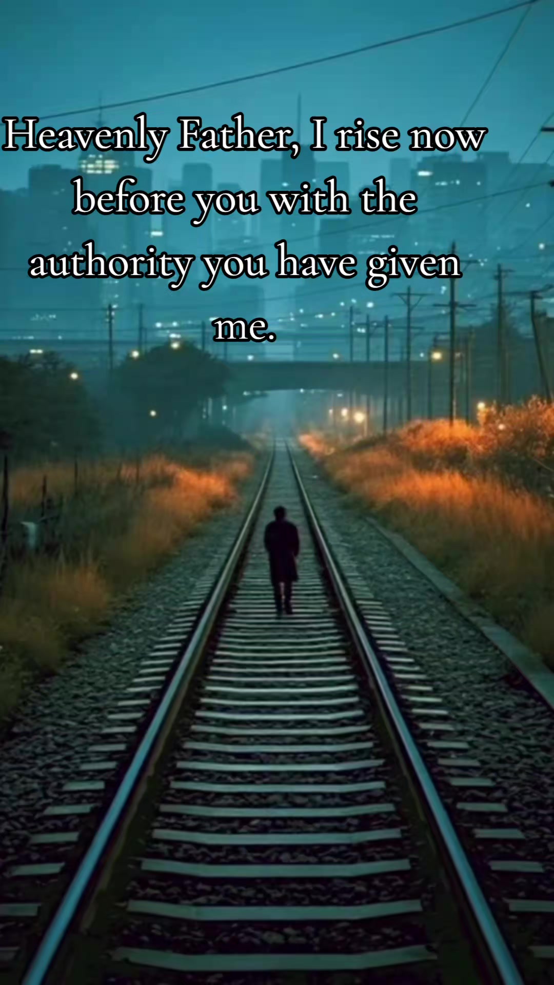 @FM