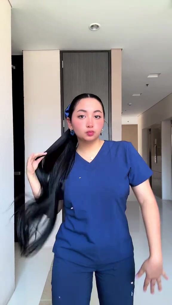 @Andrea Pérez