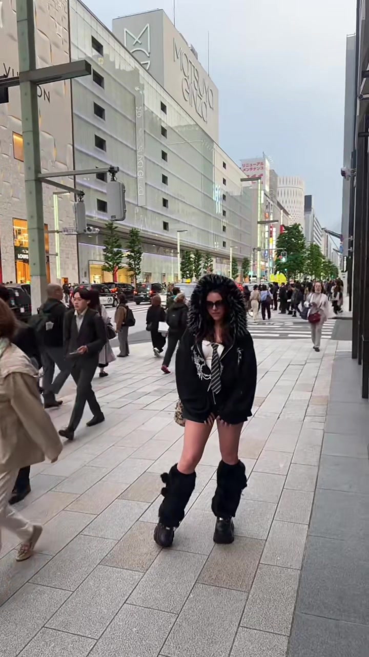 @Ale Garc&eacute;s 🔥🖤