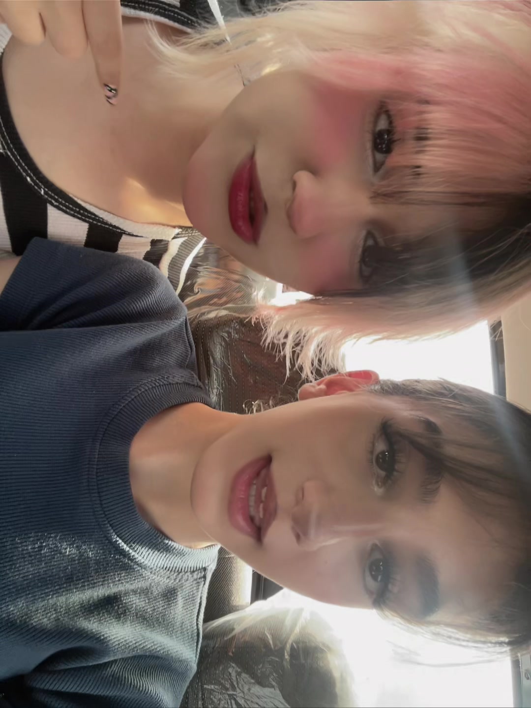 @H🫶🏻❤️🔥