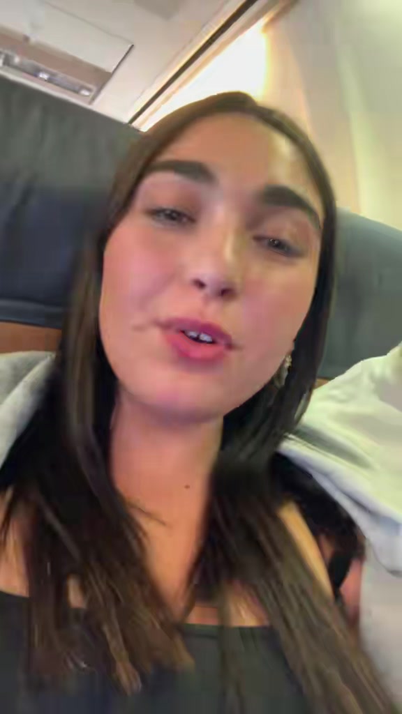 @Aya