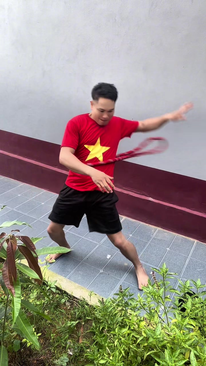 @thạch anh review✅