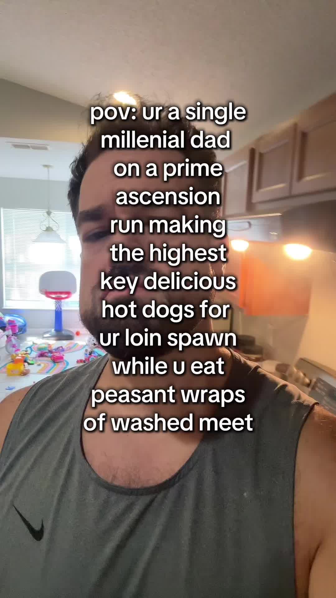 @jimrock
