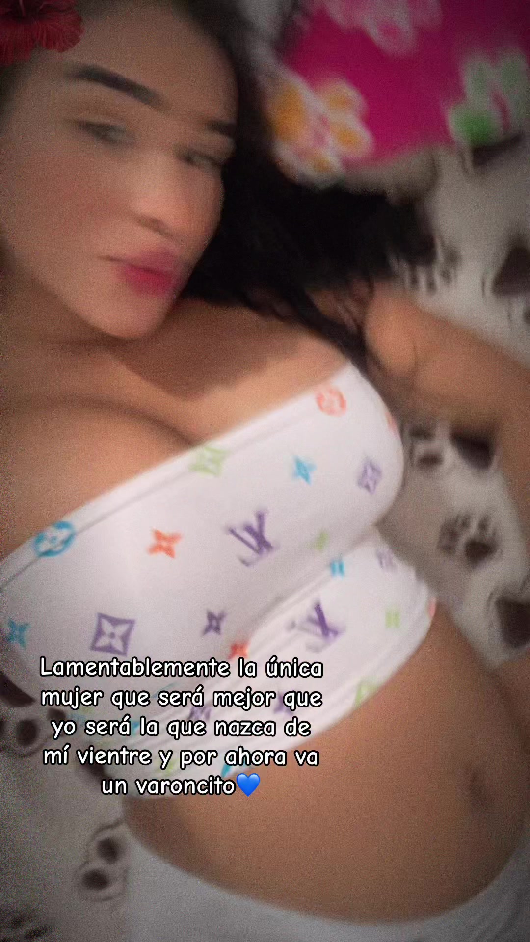 @Nuvi🩷👸🏽