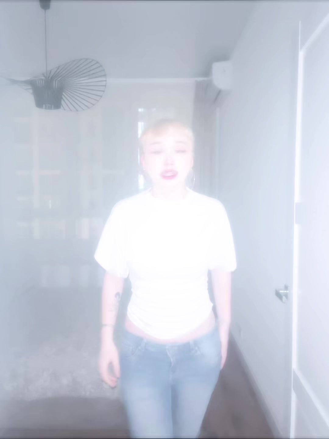 @маляр🙏🏻