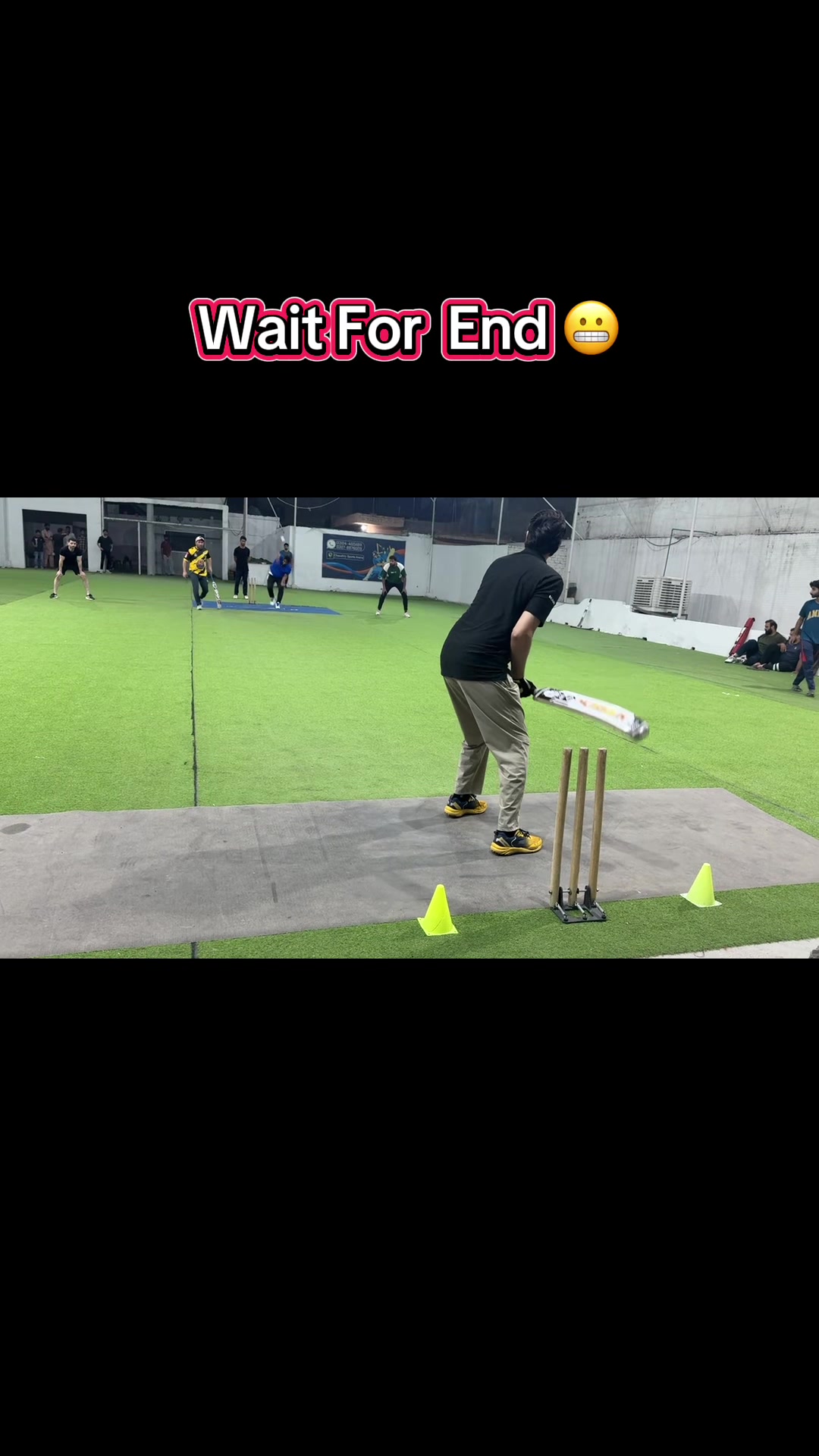 @Saif butt