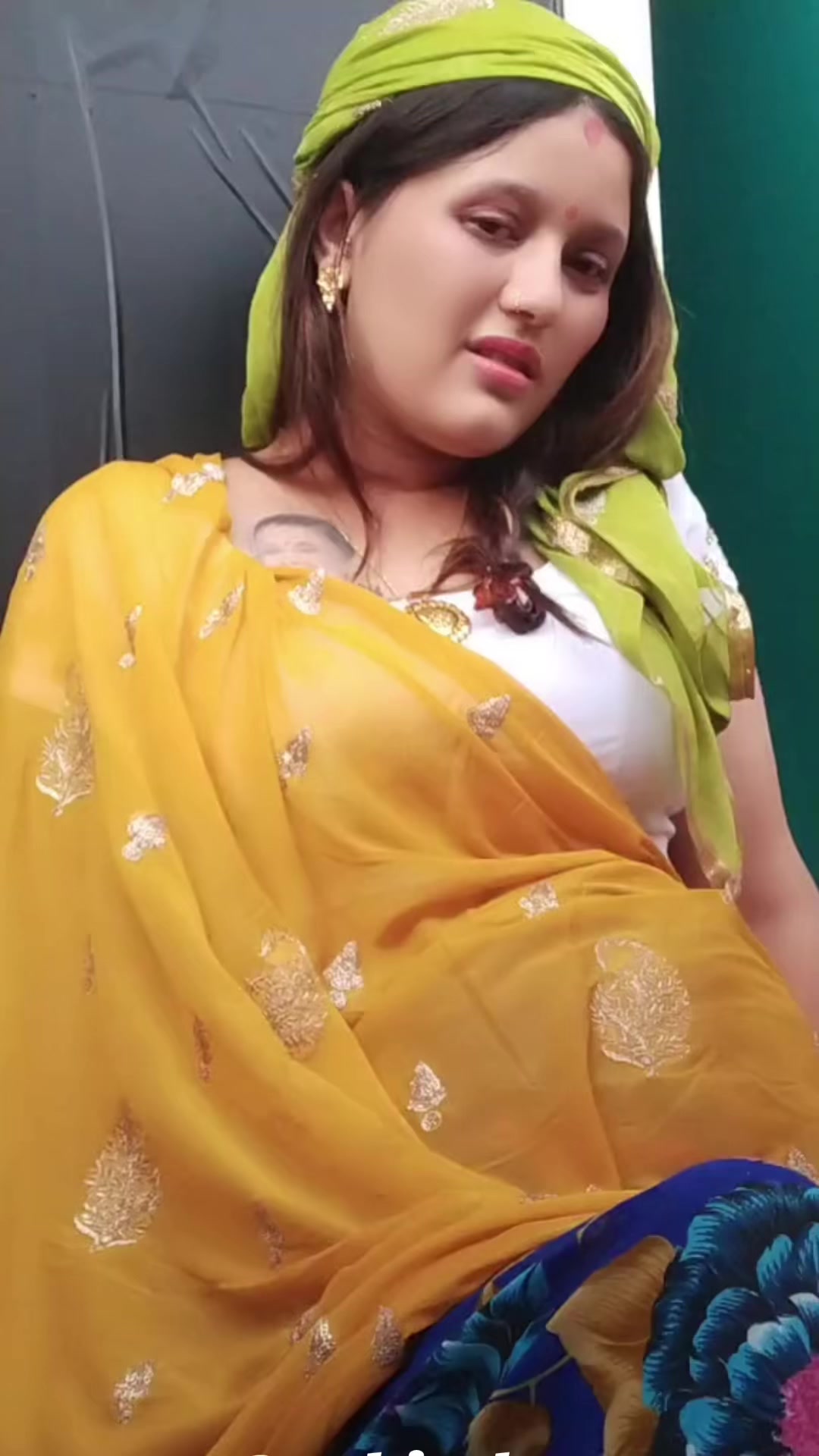 @Anu subedi
