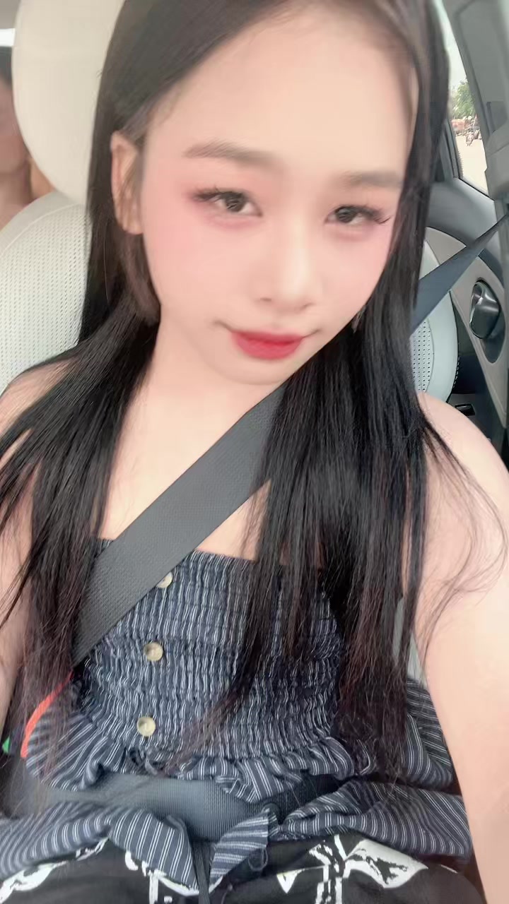 @Hi