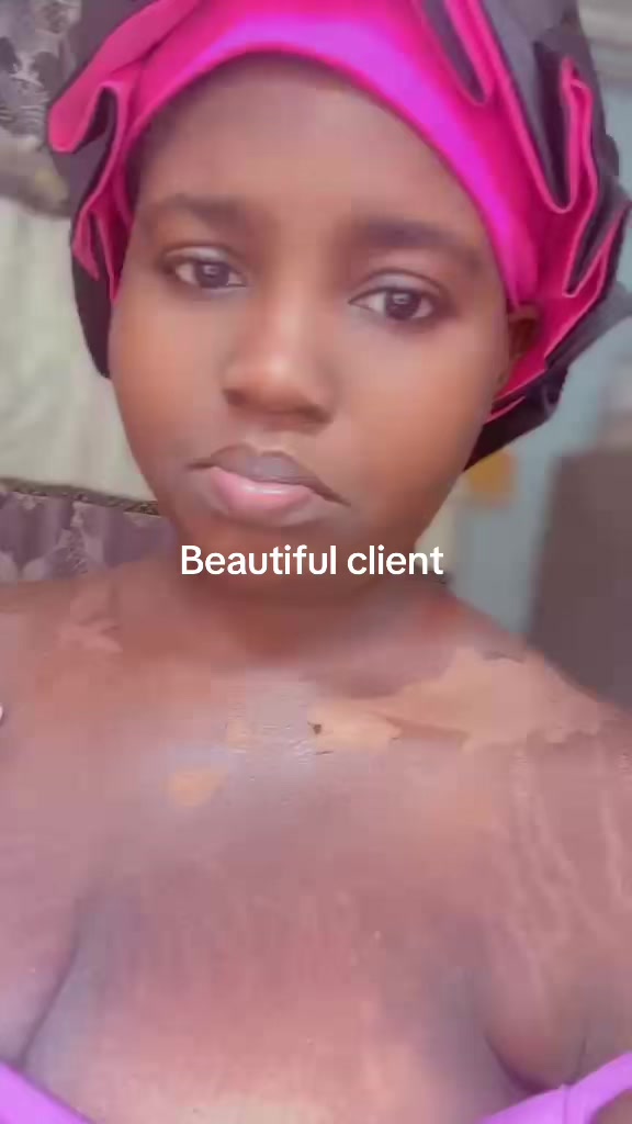 @@ Precious peeling soap