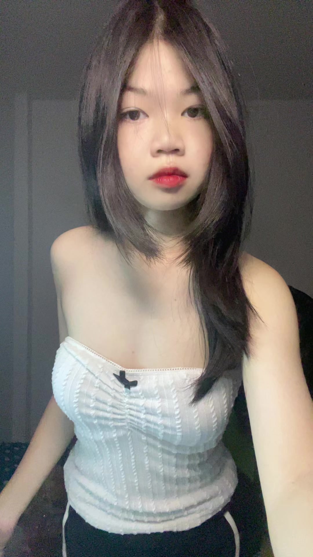 @พั้นชี่