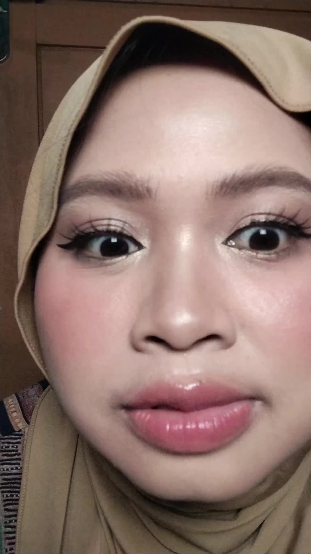 @tetty💄