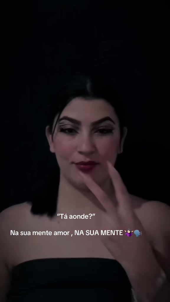 @EMILLY 🦋