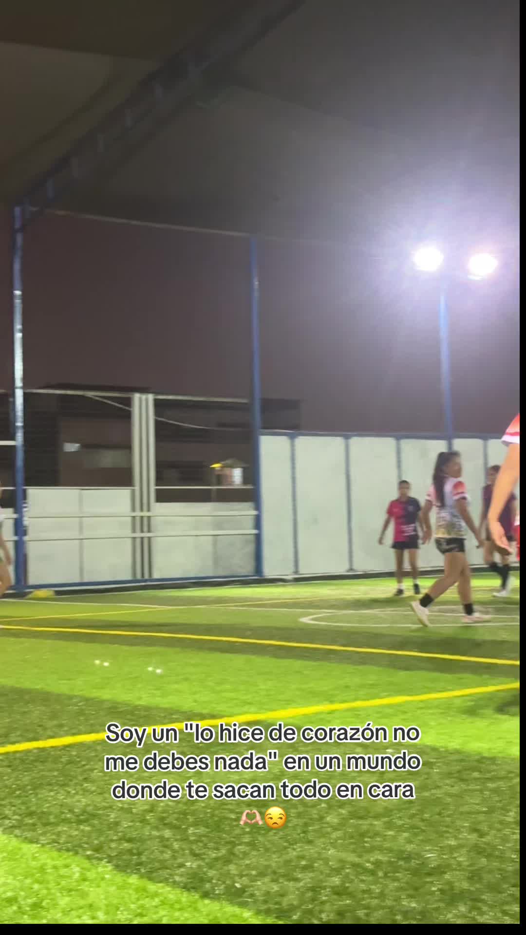 @LIZ💕⚽️.🍃