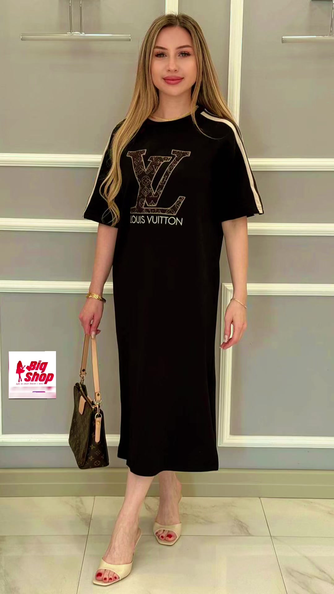 @Bigshopmarina10 🛍️