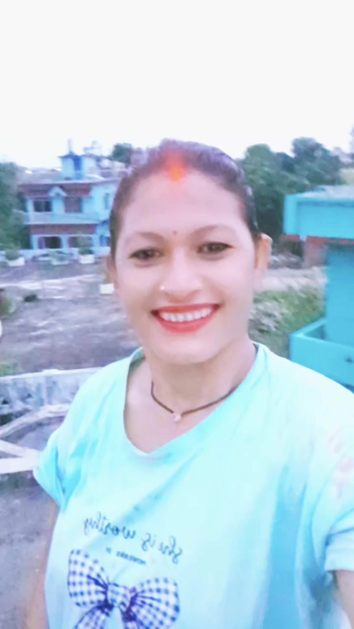 @Ritu Chand
