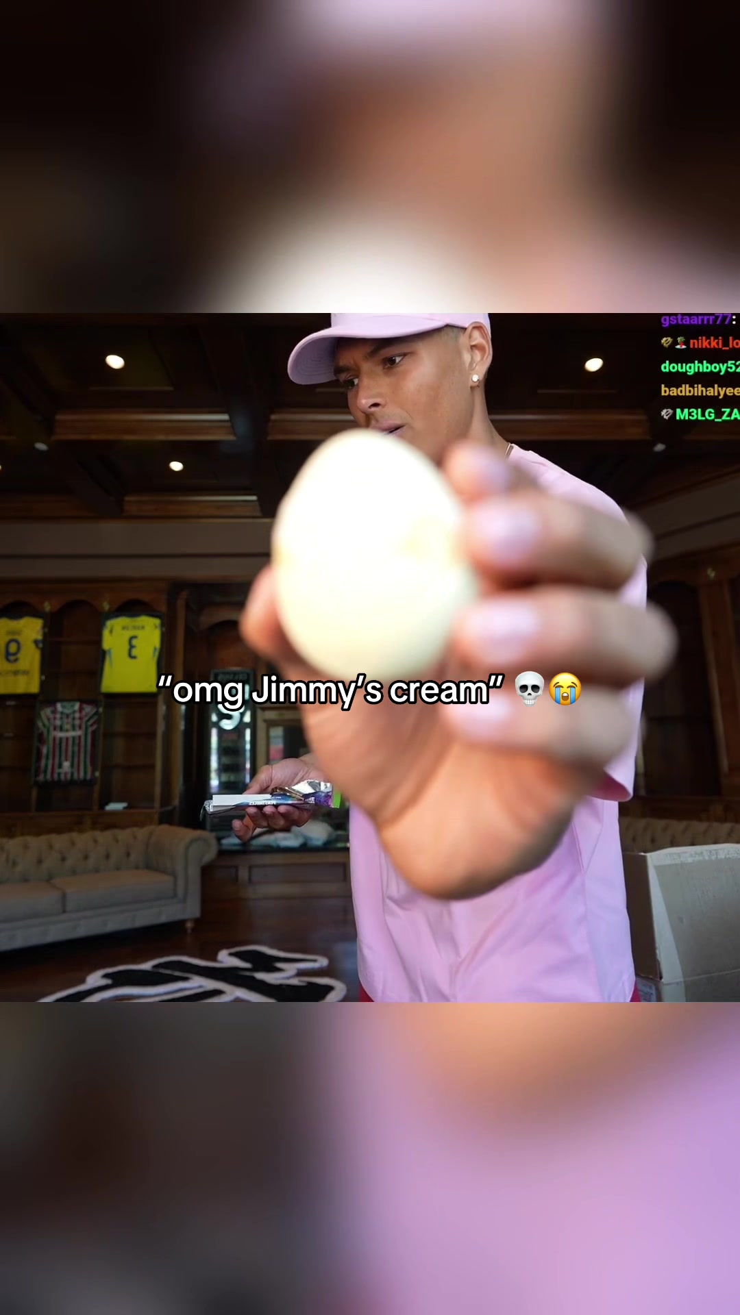 @phraiim