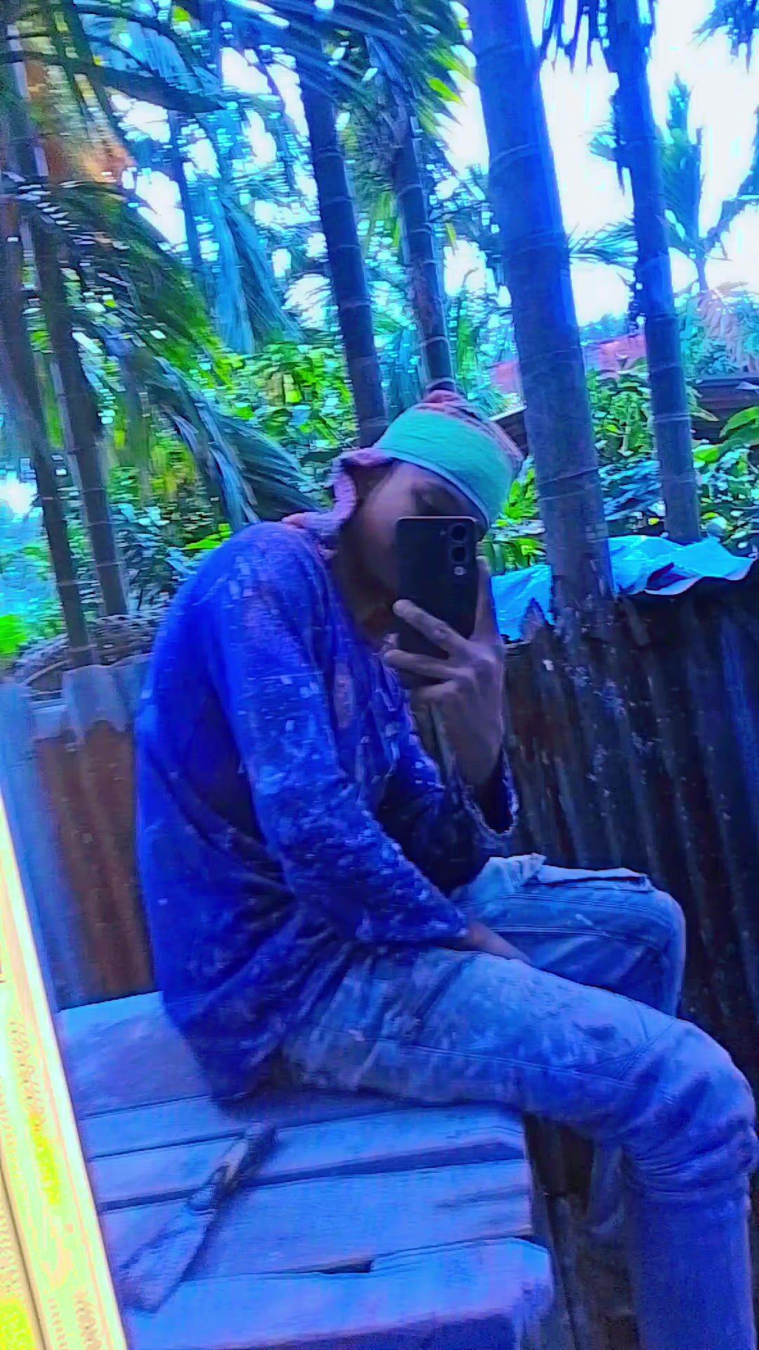 @💞S+?࿐☬꧁√☬Sakib꧂☬࿐