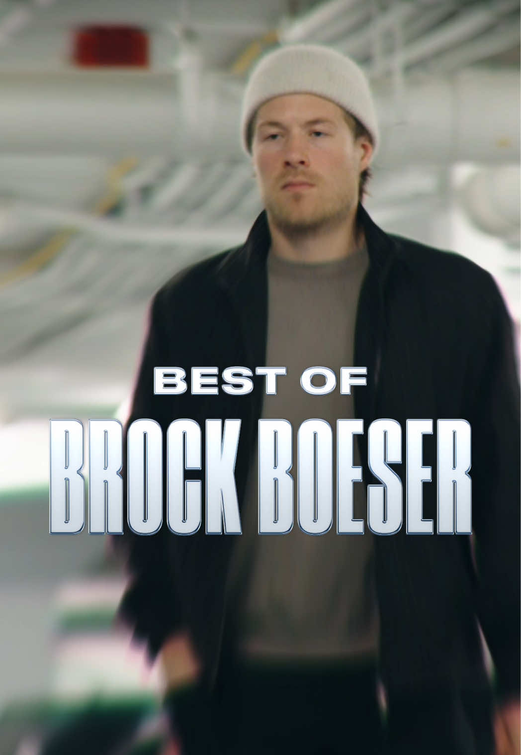 @Canucks