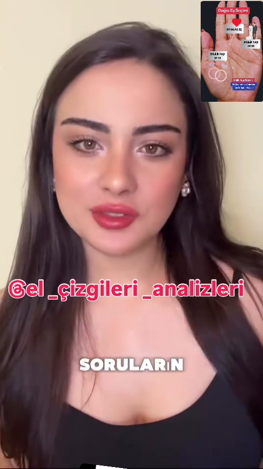 @Fizyomonist .Berk
