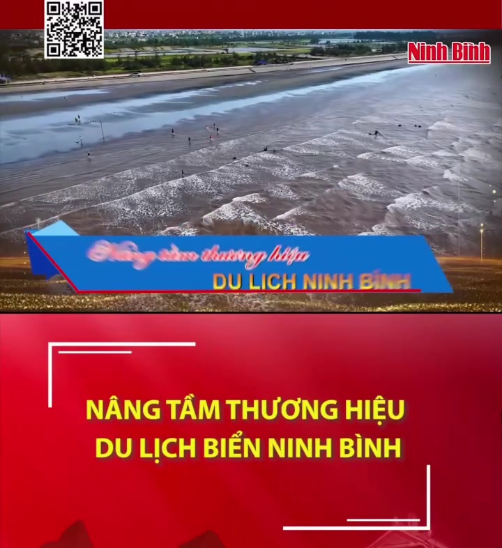 @Thanh BĐS Đất Nền Du Lịch Biển