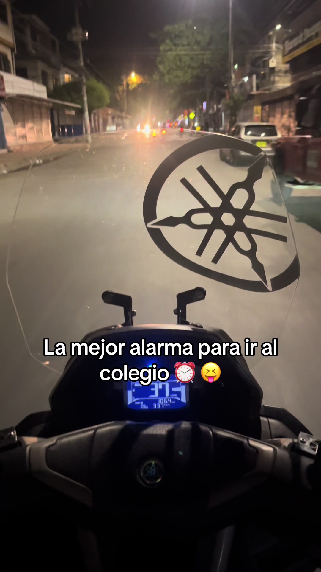@𝐞𝐜𝐞𝐚𝐜𝐡𝐞_𝐭𝐫 🔰