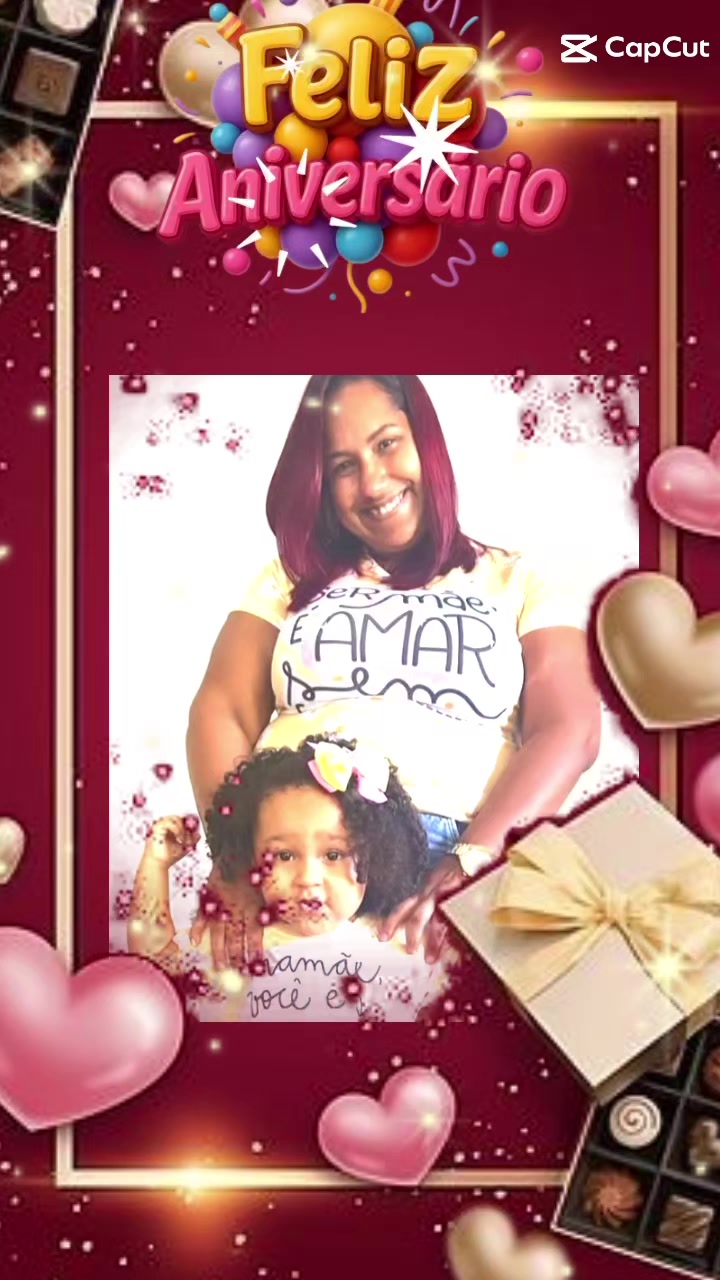 @Terezinha Lira