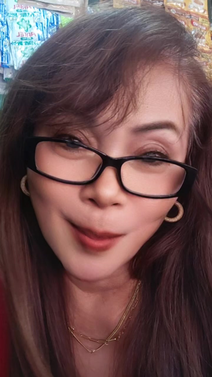 @Liza Gonzaga Indoc