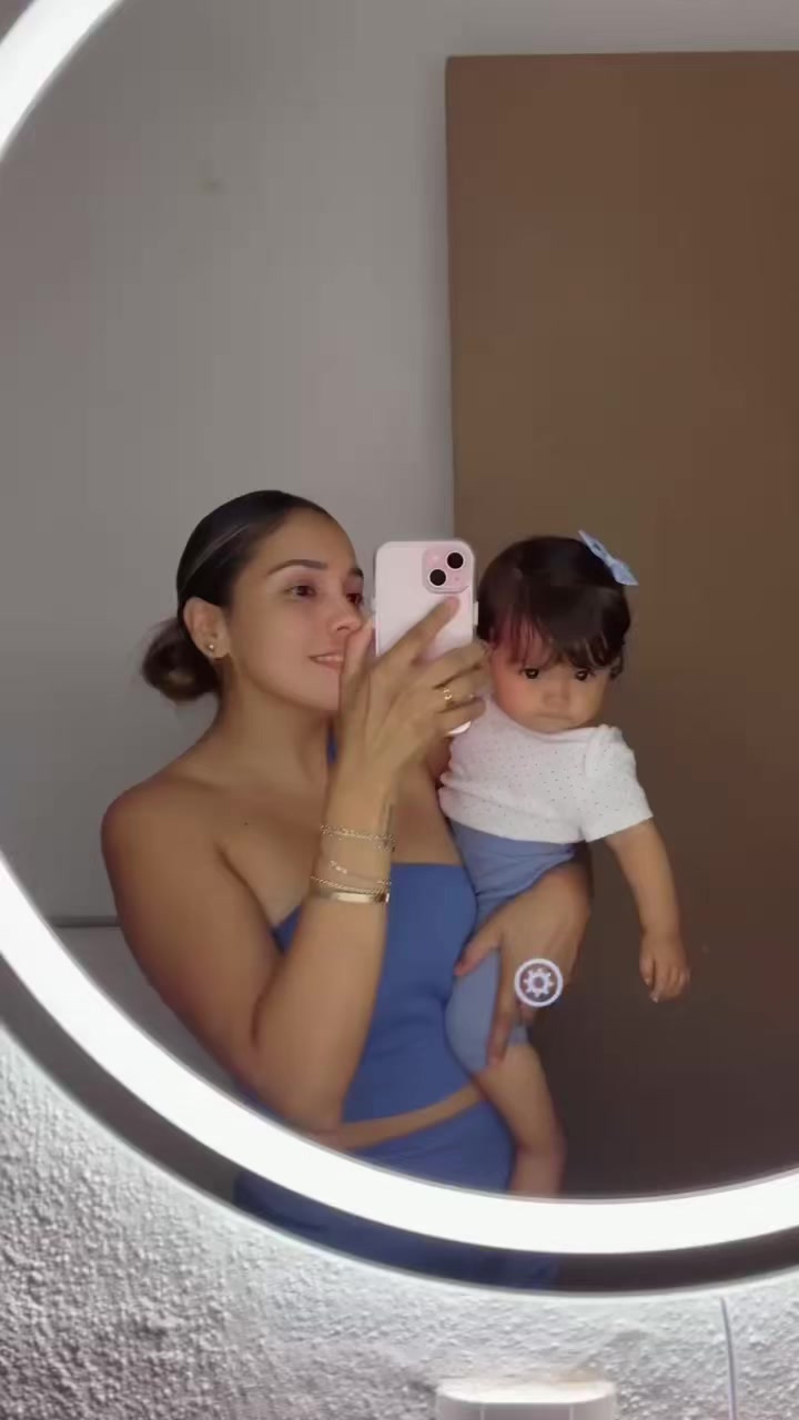 @Rosa Isela Aguilar L