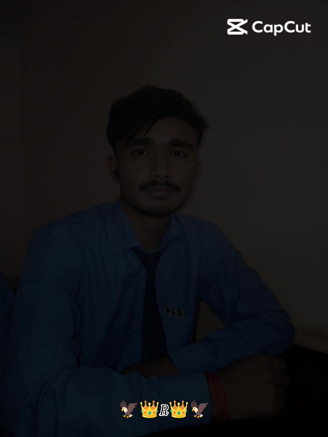 @⚡𝑴𝒂𝒏𝒏𝒖🚩