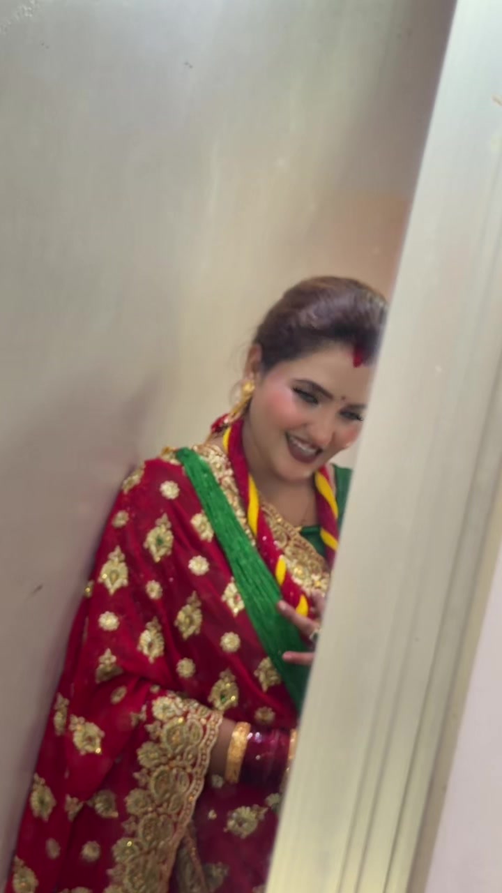 @sanuu_172