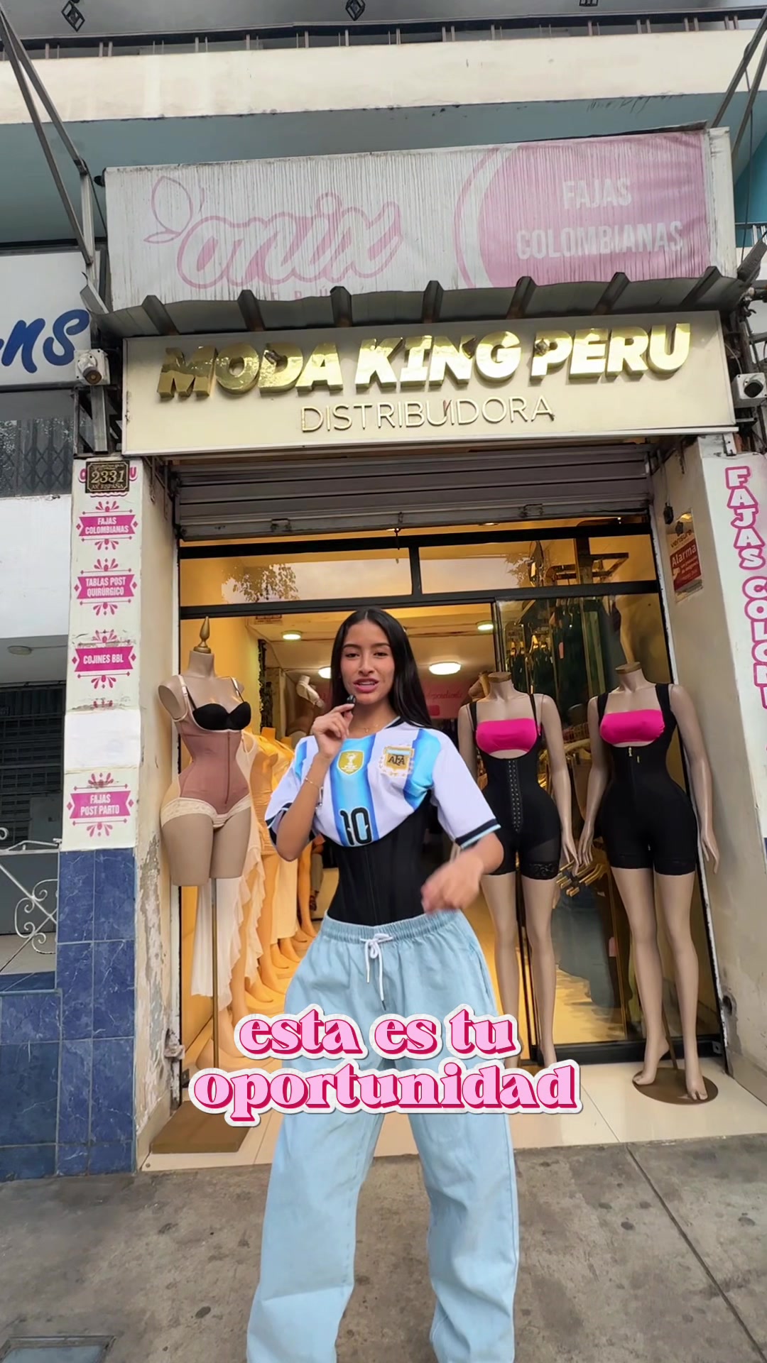 @onixperufajas