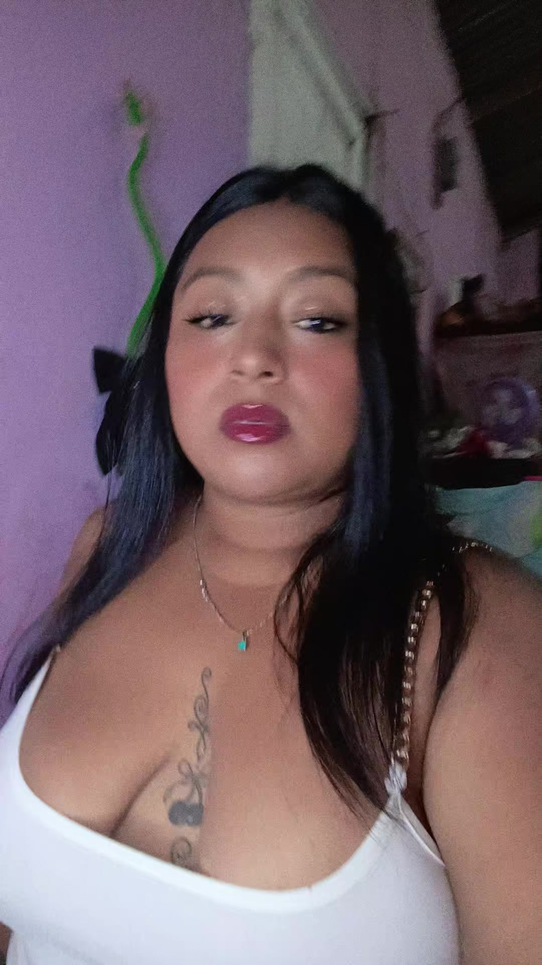 @Marifer🦋🐍