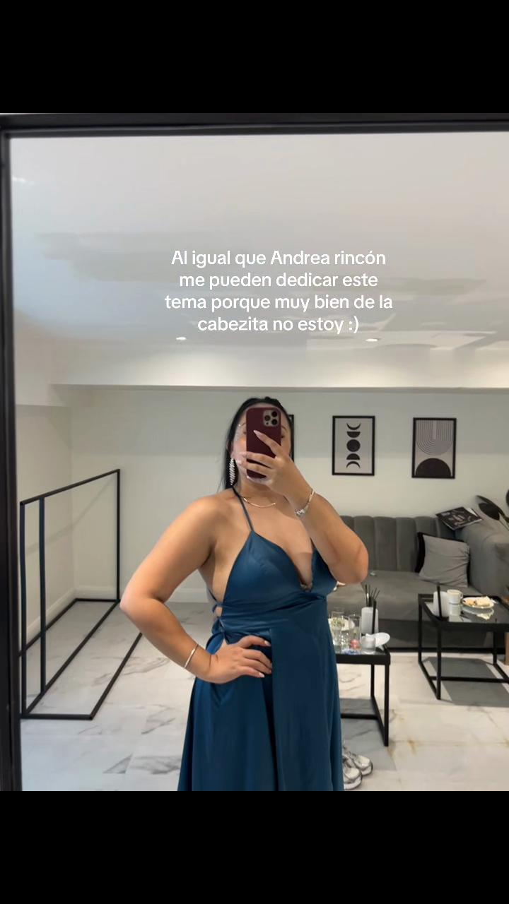 @Avi Ruiz