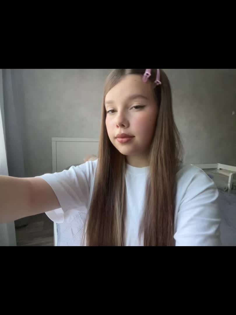 @lizzii.mmw