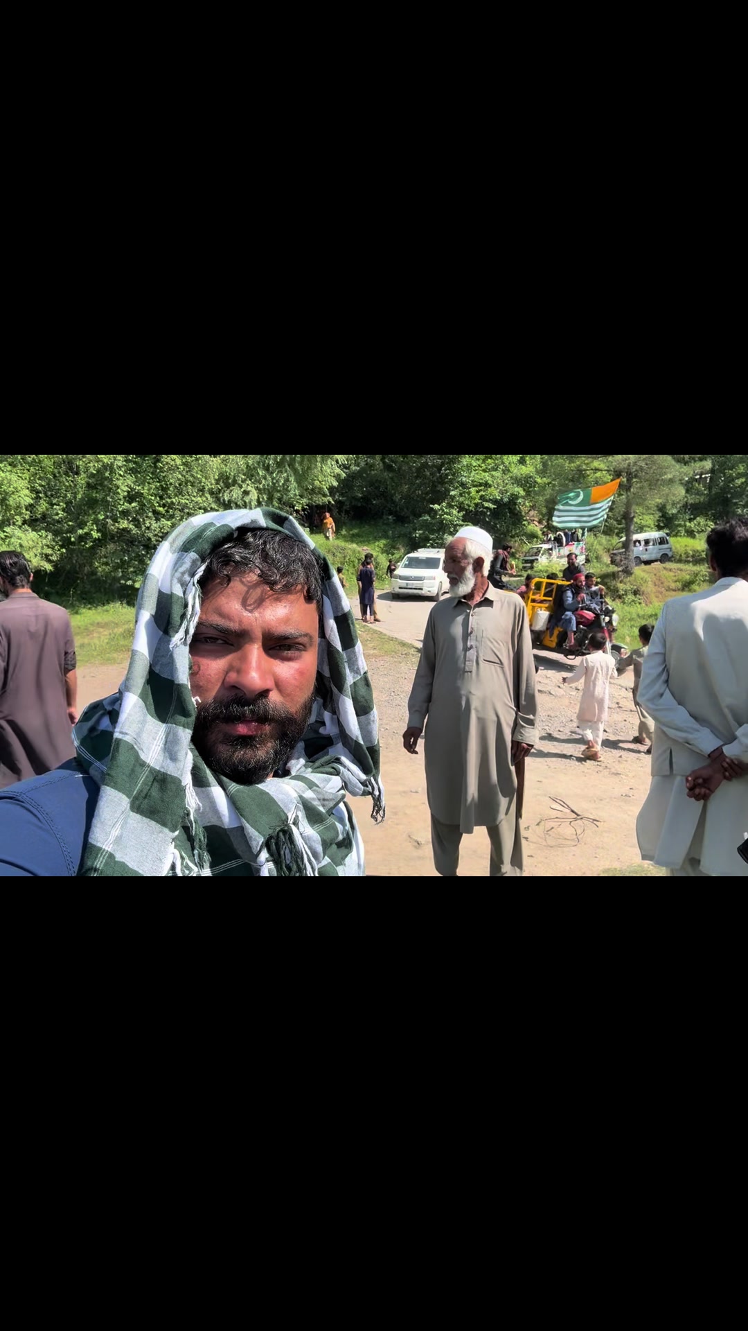 @سردار انضمام کبیر🦅