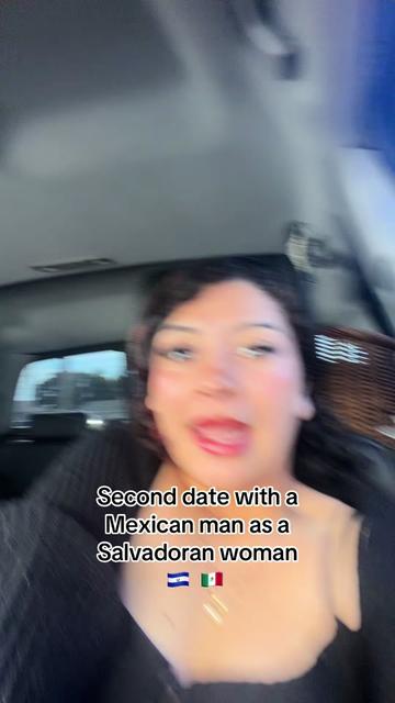 @Sindy Escobar
