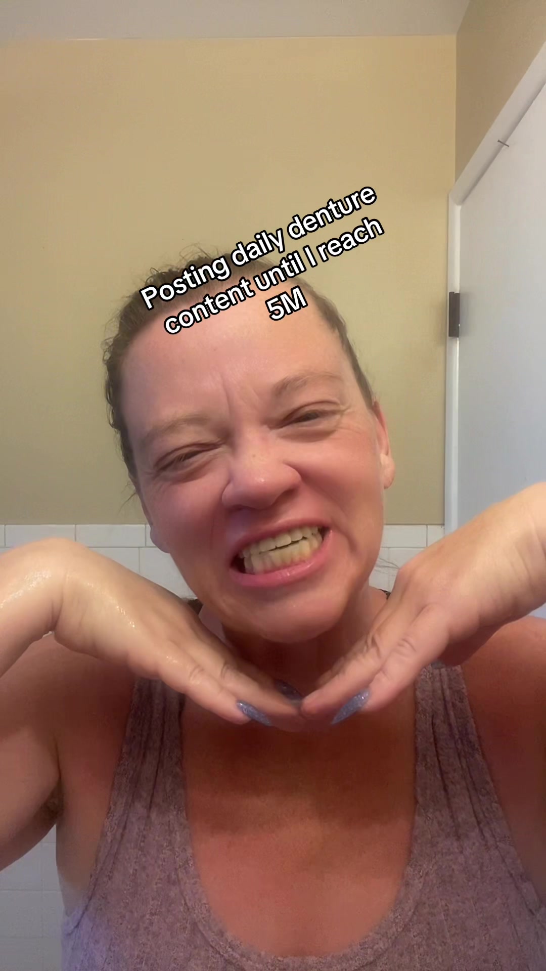 @melanimclain