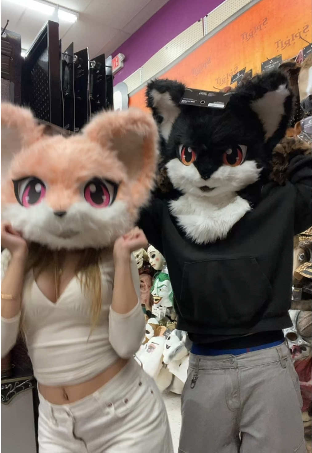 @๐
๐ฉ๐๐ซ๐ฎ๐ฒ๐ฆ๐ฑ๐ ๐