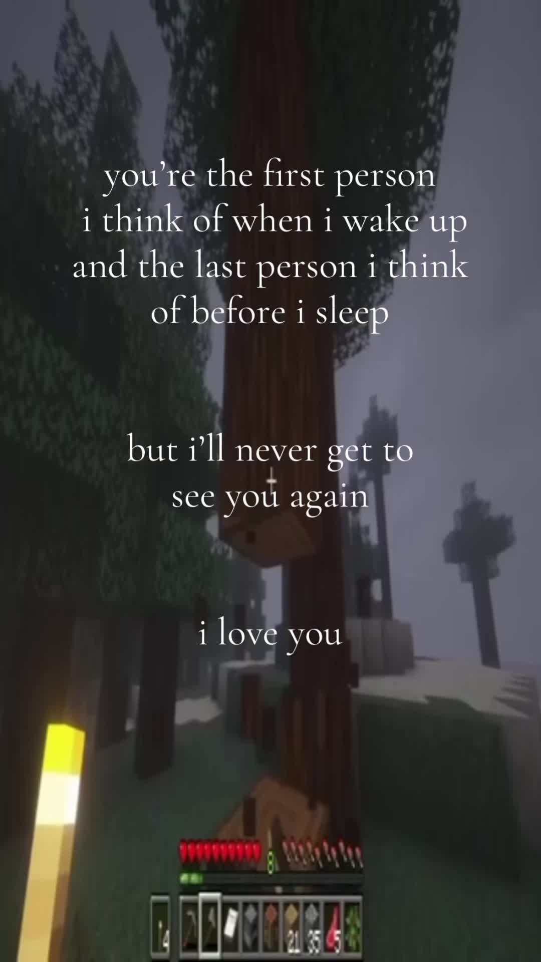 @pancakester
