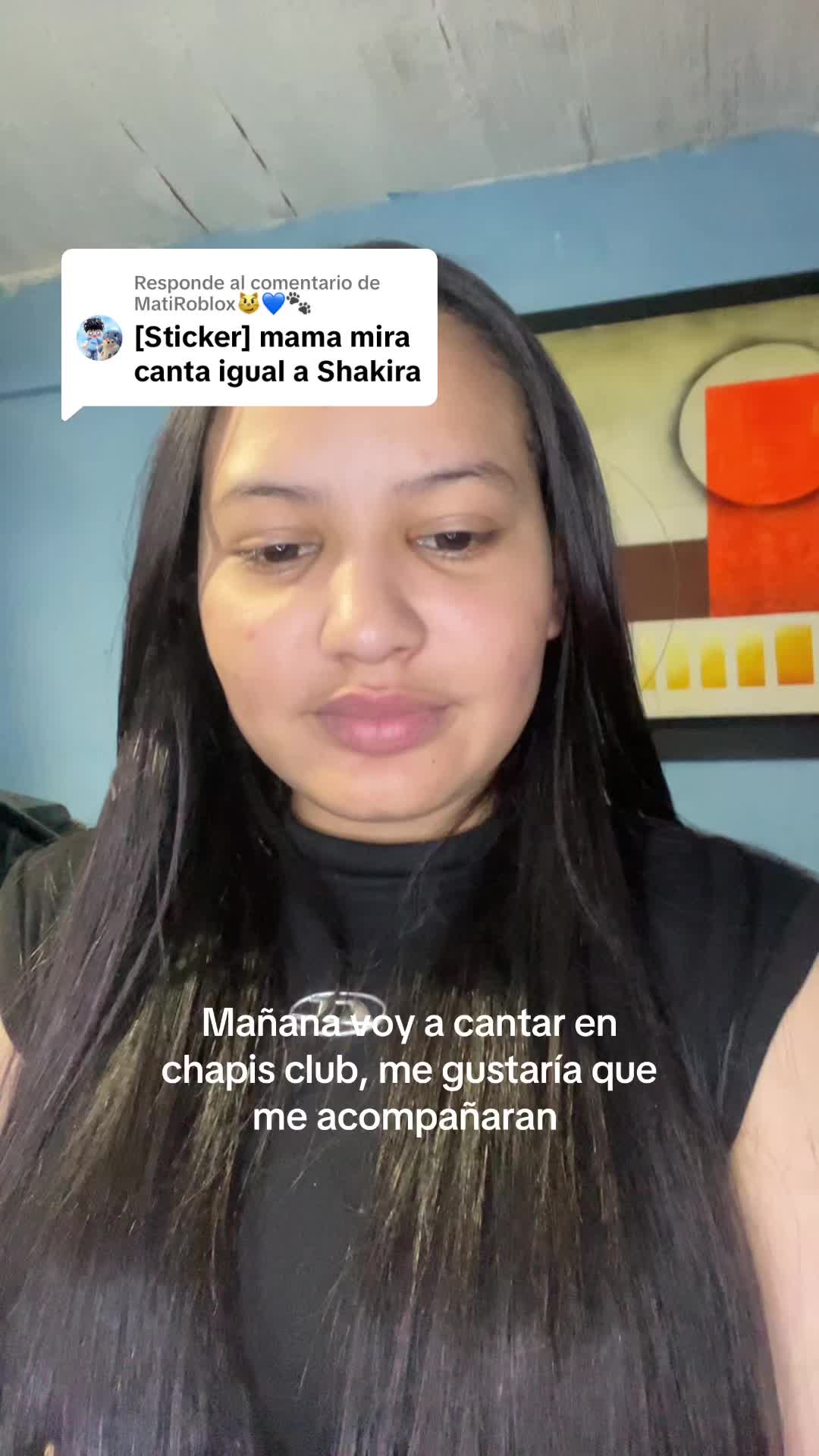 @BCSY_OFFICIAL