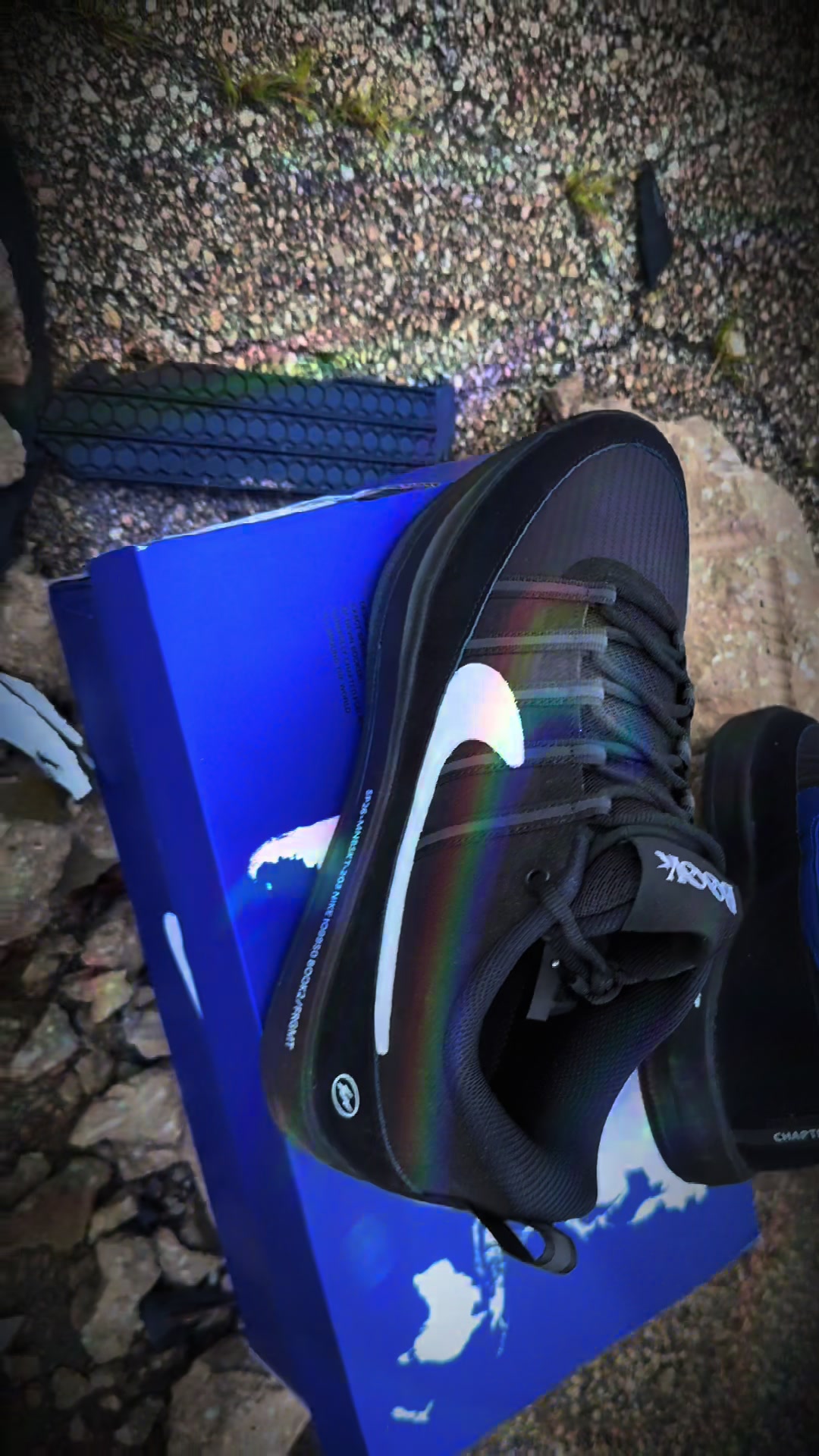 @cbaxkicks