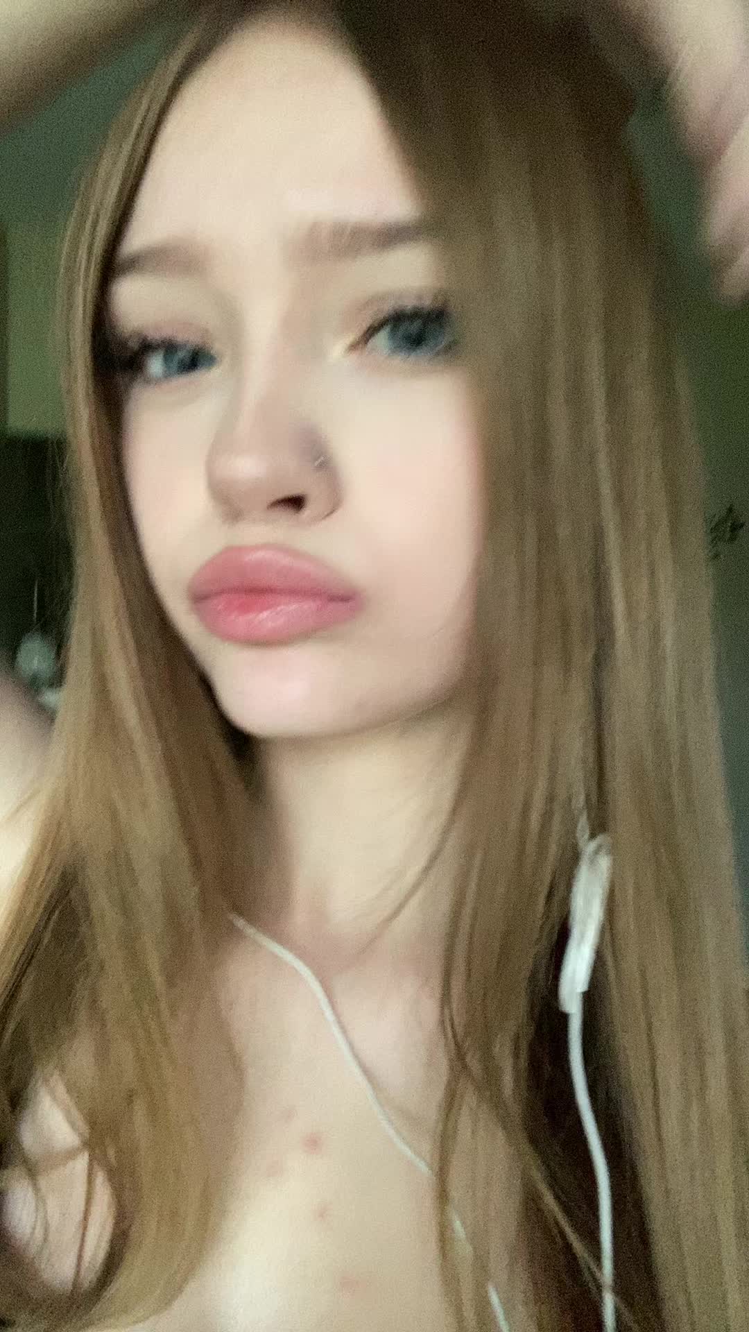 @yqawn